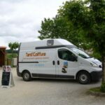 Camion Tanti Coiffure