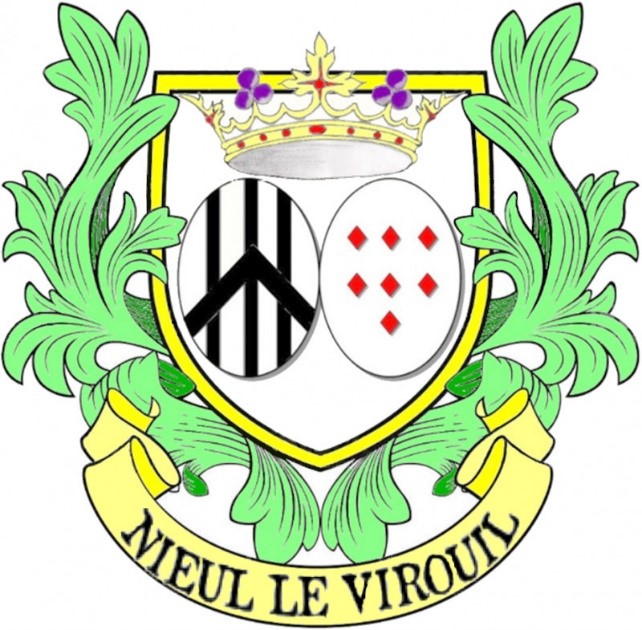 logo de la commune